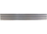 BUYERS PRODUCTS LS166548 LINER SLAT47.25IN